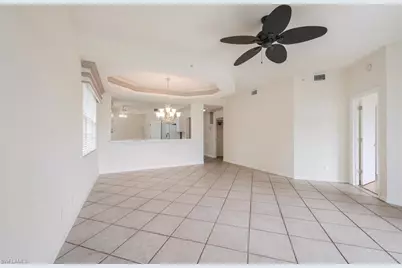 3964 Bishopwood Ct E #1-106, Naples, FL 34114 - Photo 5