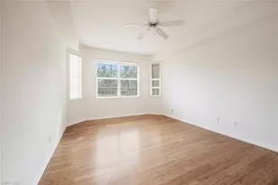 3964 Bishopwood Ct E, Naples, FL 34114 - Photo 11