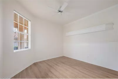 3964 Bishopwood Ct E #1-106, Naples, FL 34114 - Photo 17