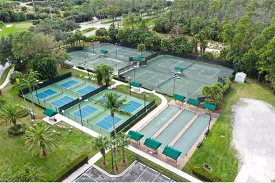 3964 Bishopwood Ct E #1-106, Naples, FL 34114 - Photo 35