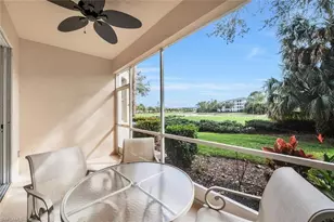 3964 Bishopwood Ct E, Naples, FL 34114 - Photo 21