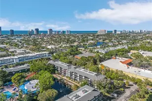 600 Neapolitan Way, Naples, FL 34103 - Photo 29