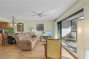 600 Neapolitan Way, Naples, FL 34103 - Photo 27