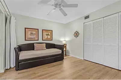 600 Neapolitan Way #349, Naples, FL 34103 - Photo 13