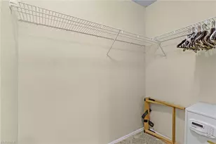 600 Neapolitan Way, Naples, FL 34103 - Photo 23