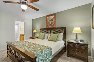 600 Neapolitan Way, Naples, FL 34103 - Photo 19