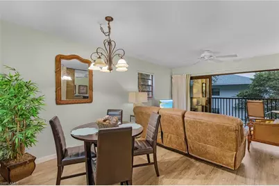 600 Neapolitan Way #349, Naples, FL 34103 - Photo 9