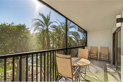 600 Neapolitan Way #349, Naples, FL 34103 - Photo 25