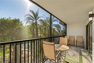 600 Neapolitan Way, Naples, FL 34103 - Photo 25