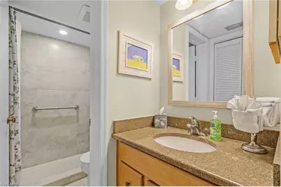 600 Neapolitan Way #349, Naples, FL 34103 - Photo 21