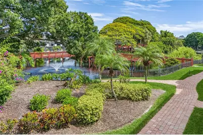 600 Neapolitan Way #349, Naples, FL 34103 - Photo 31