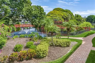 600 Neapolitan Way, Naples, FL 34103 - Photo 31