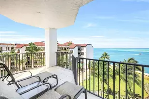 700 La Peninsula Blvd, Naples, FL 34113 - Photo 23