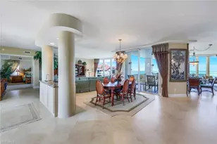 700 La Peninsula Blvd, Naples, FL 34113 - Photo 11