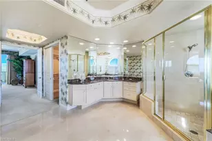 700 La Peninsula Blvd, Naples, FL 34113 - Photo 25