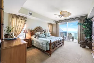 700 La Peninsula Blvd, Naples, FL 34113 - Photo 21