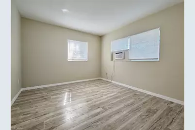 3488 Roberts St, Mims, FL 32754 - Photo 9