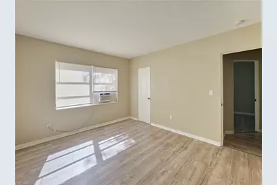 3488 Roberts St, Mims, FL 32754 - Photo 11