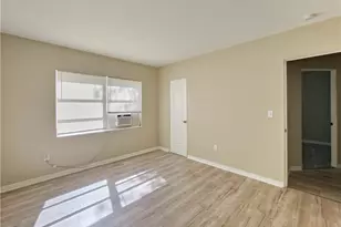 3488 Roberts St, Mims, FL 32754 - Photo 11