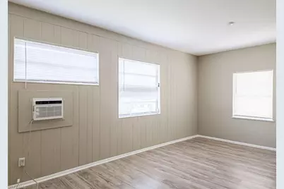 3488 Roberts St, Mims, FL 32754 - Photo 13