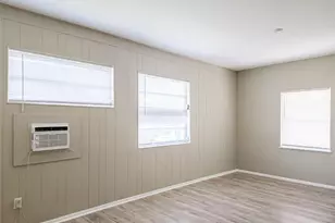 3488 Roberts St, Mims, FL 32754 - Photo 13