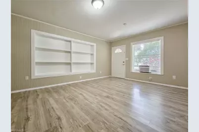 3488 Roberts St, Mims, FL 32754 - Photo 3