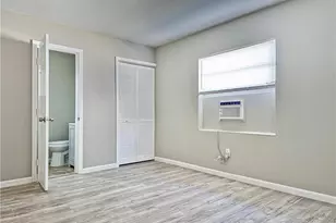 3488 Roberts St, Mims, FL 32754 - Photo 7