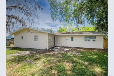 3488 Roberts St, Mims, FL 32754 - Photo 15