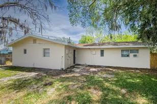 3488 Roberts St, Mims, FL 32754 - Photo 15