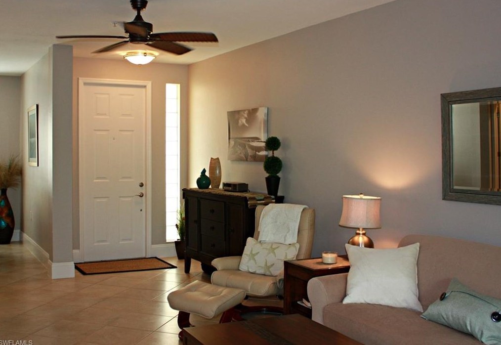 1335 Sweetwater Cv Unit 103, Naples, FL 34110