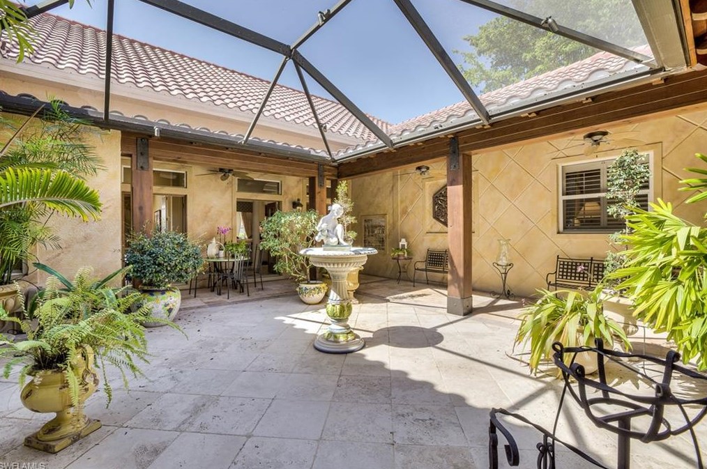 10029 Idle Pine Ln, Bonita Springs, FL 34135