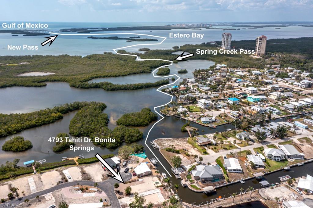 4793 Tahiti Dr, Bonita Springs, FL 34134 MLS 223023833 Coldwell Banker
