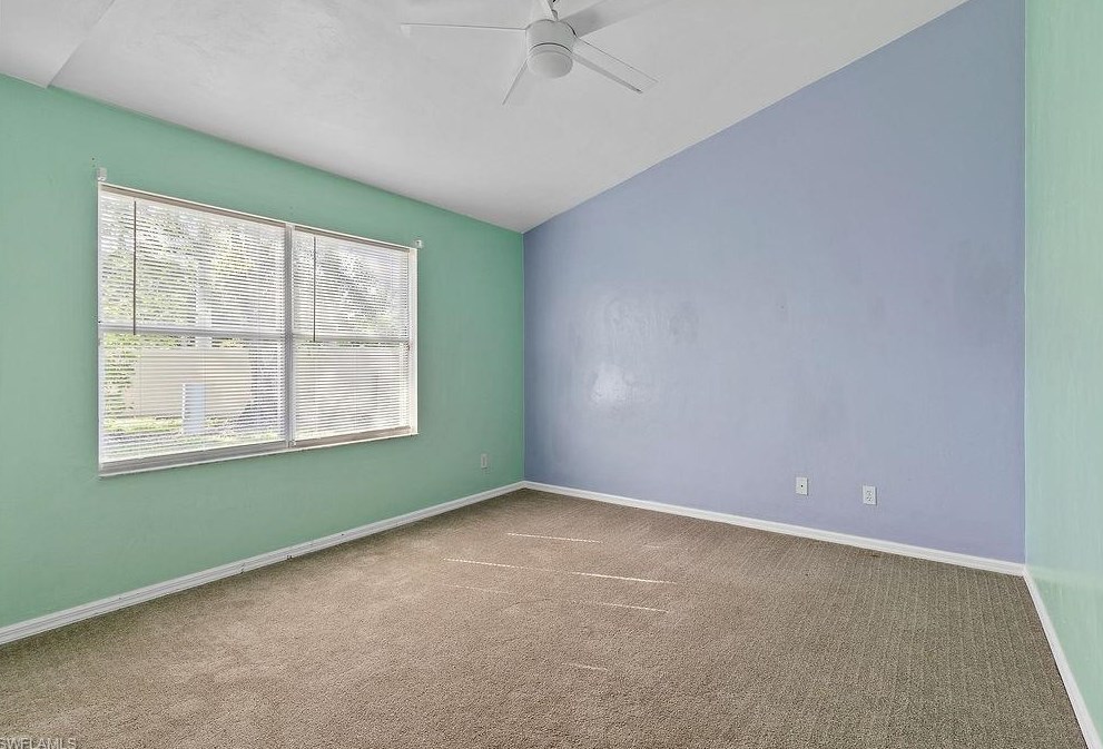 11470 Persimmon Ct, Fort Myers FL  33913-8120 exterior