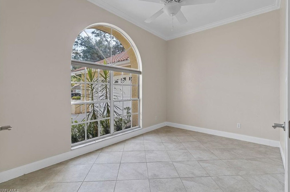 11470 Persimmon Ct, Fort Myers FL  33913-8120 exterior