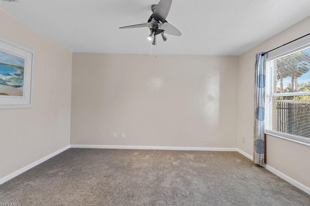 11470 Persimmon Ct, Fort Myers FL  33913-8120 exterior