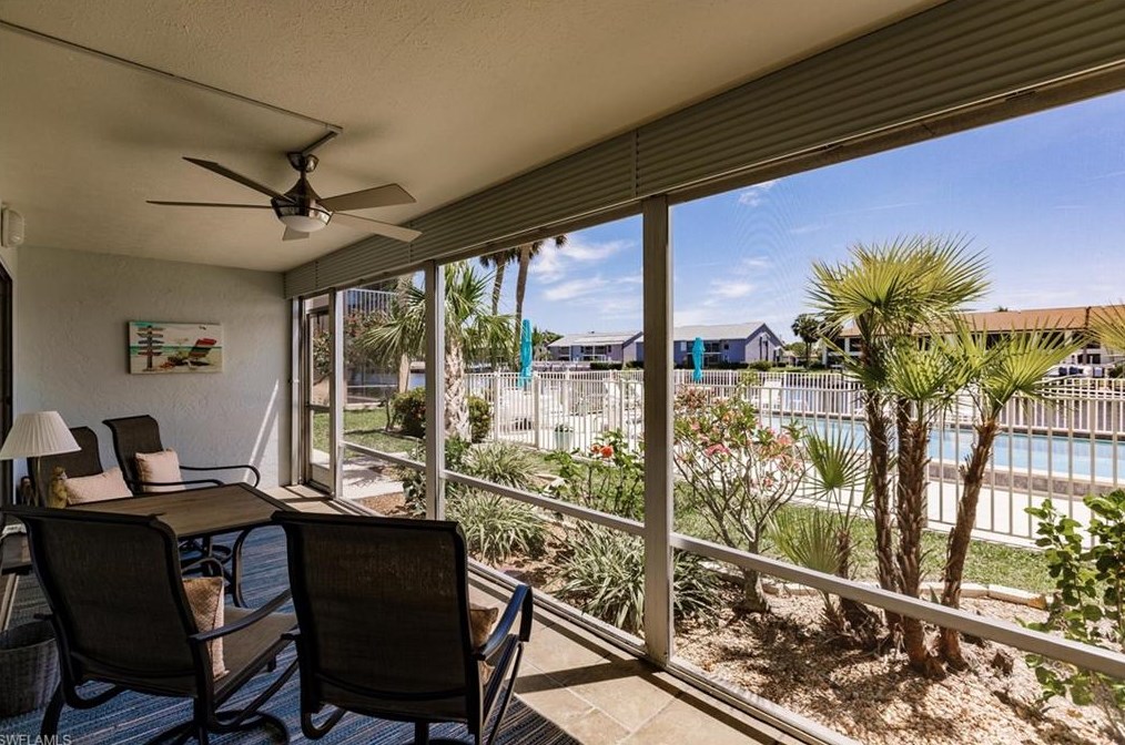 4629 5th Ave Unit #104, Cape Coral, FL 33904