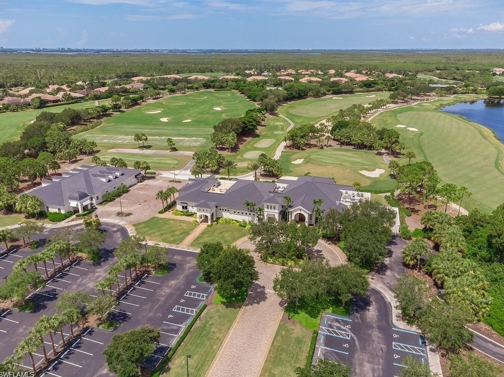 18141 Creekside View Dr, Fort Myers FL 33908-4752 exterior