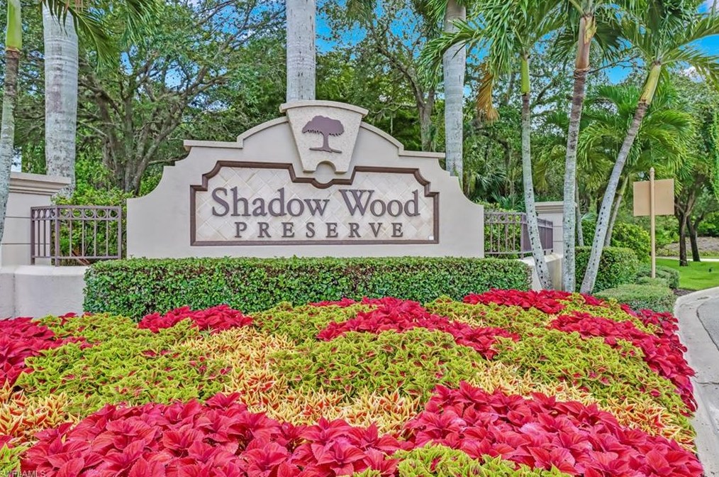 18141 Creekside View Dr, Fort Myers FL 33908-4752 exterior