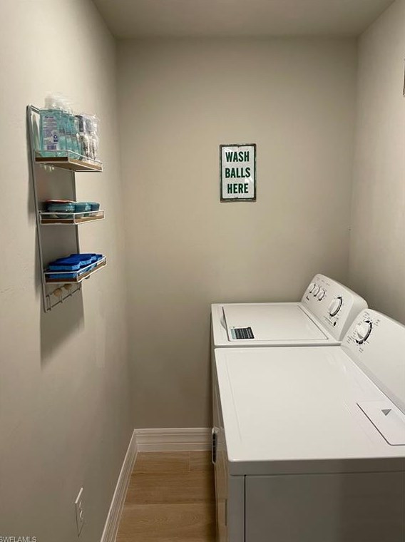 1634 Grace Ave, Fort Myers FL  33901-6927 exterior