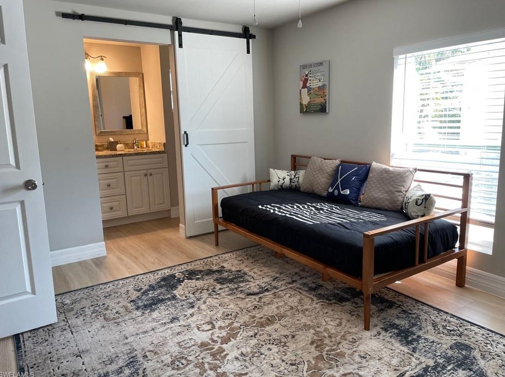 1634 Grace Ave, Fort Myers FL  33901-6927 exterior