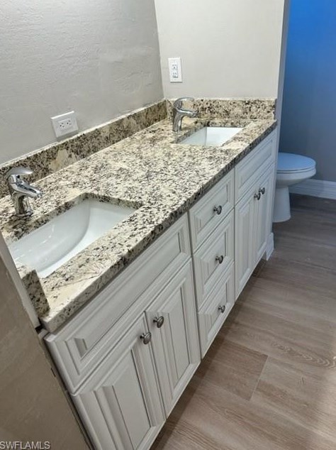 1634 Grace Ave, Fort Myers FL  33901-6927 exterior