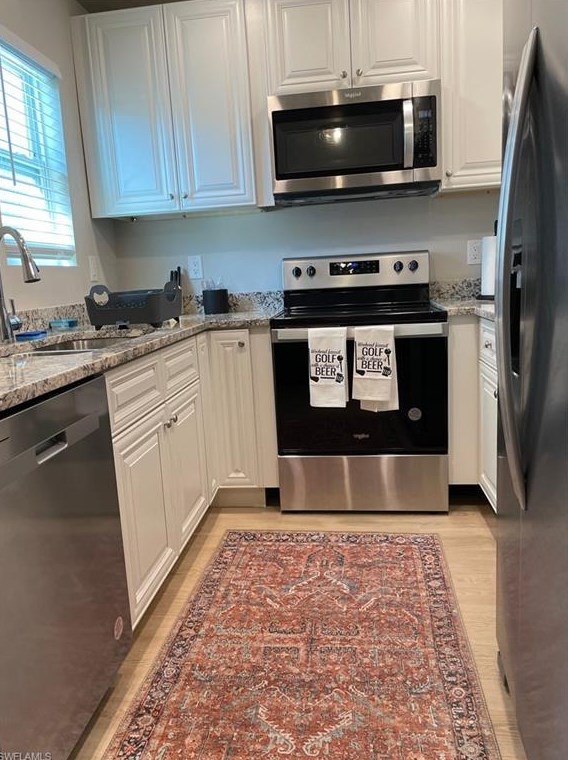 1634 Grace Ave, Fort Myers FL  33901-6927 exterior