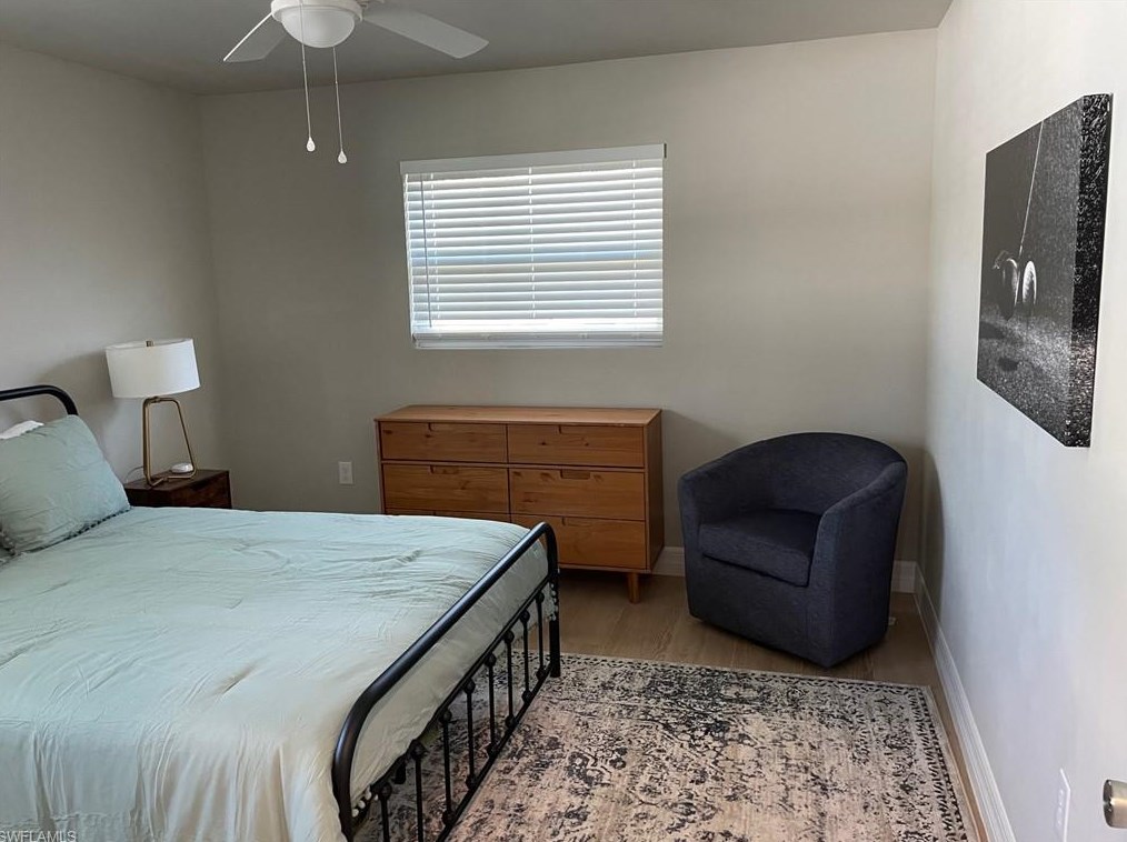 1634 Grace Ave, Fort Myers FL  33901-6927 exterior