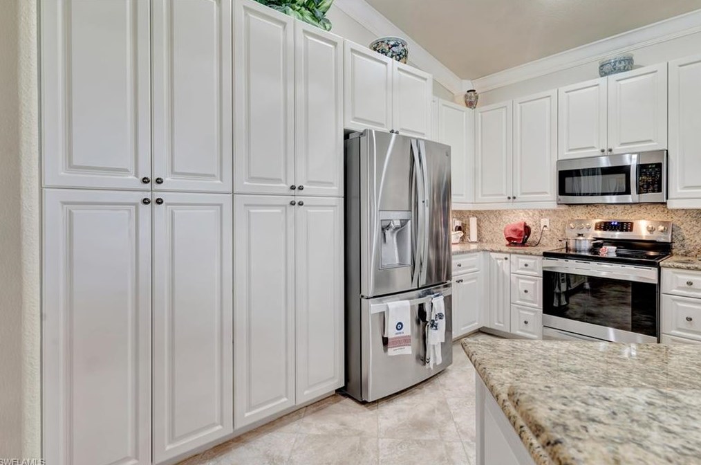 20800 Wheelock Dr, Fort Myers FL  33917-7785 exterior