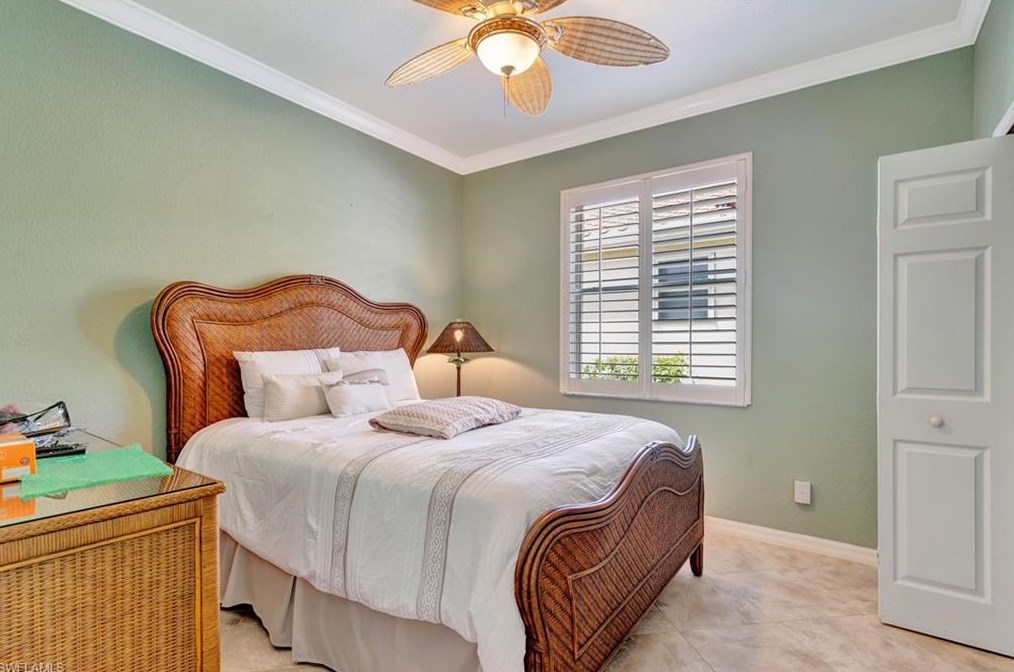 20800 Wheelock Dr, Fort Myers FL  33917-7785 exterior