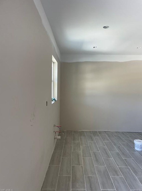 2102 South St, Fort Myers FL  33901-5028 exterior