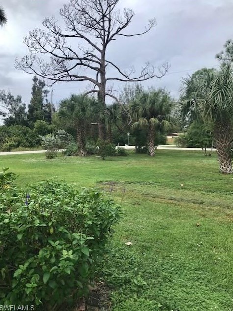 11302 1st Ave, Punta Gorda, FL 33955