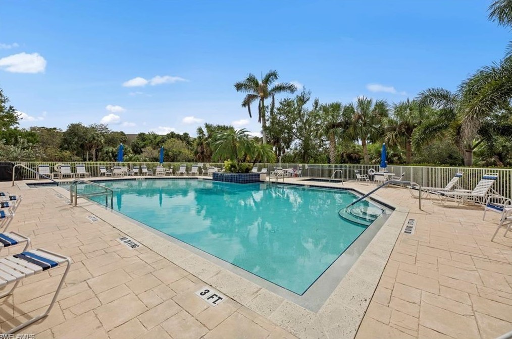 4460 Riverwatch Dr, Bonita Springs FL  34134-8773 exterior