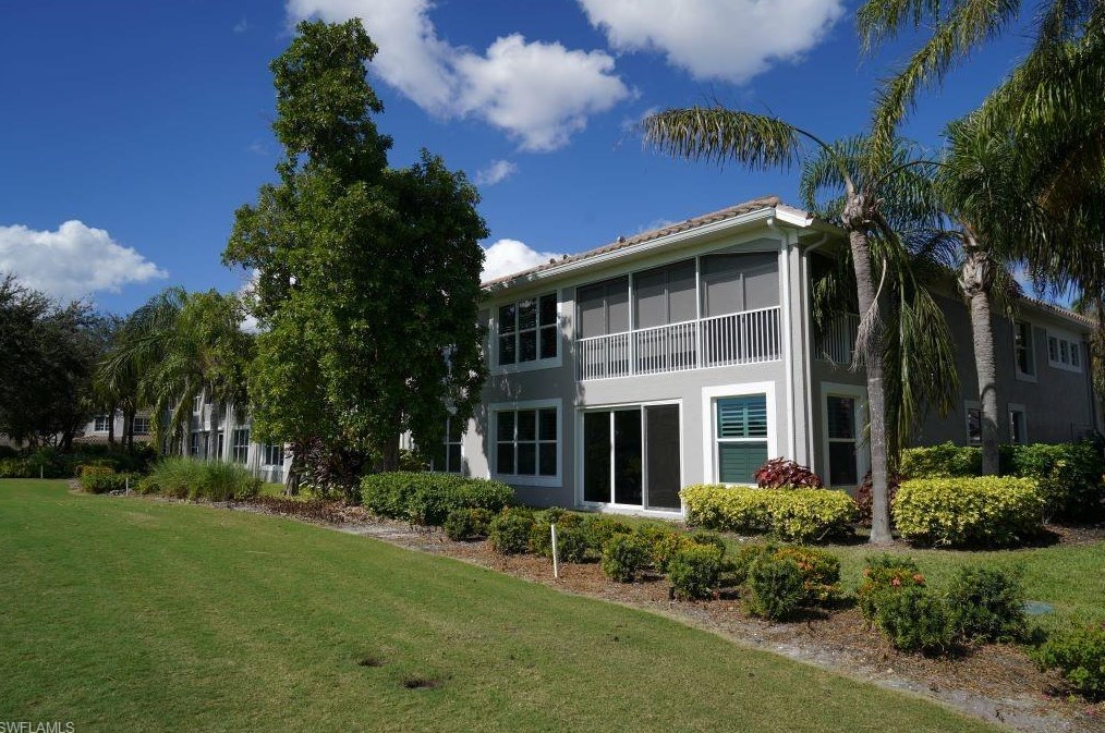 23760 Clear Spring Ct, Bonita Springs FL  34135-4064 exterior