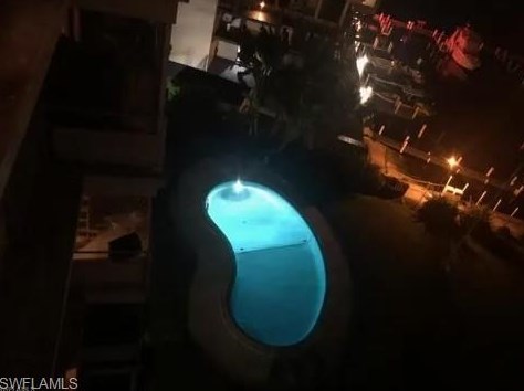 2350 1st St, Fort Myers FL  33901-3317 exterior